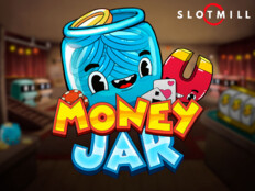 Casino slots jackpot10